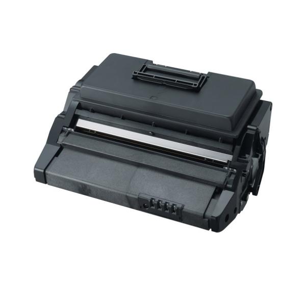 Toner samsung ml-3560d6