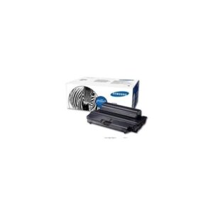 Samsung mlt-d2082s/els toner nero (su987a)