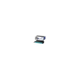 Samsung mlt-k607s/els toner nera (ss811a)