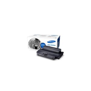 Samsung scx-d5530a toner scx-5530fn 4k