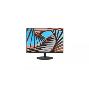 Monitor 25 lenovo fhd ips hdmi/dp/vga