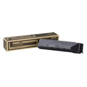 Kyocera mita toner nero tk8305k taskalfa 3050ci