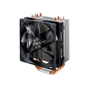 Cooler master hyper 212 evo dissipatore rame/alu tower cpu 2011-v3/1200/1151 am3+/fm2+