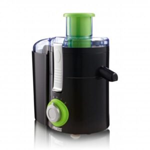 Princess centrifuga royal 250w colore nero