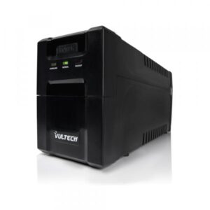 Ups 1000va line interactive lcd