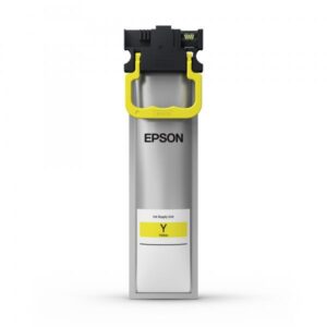 Epson t9444 tanica ink 19.9 ml giallo