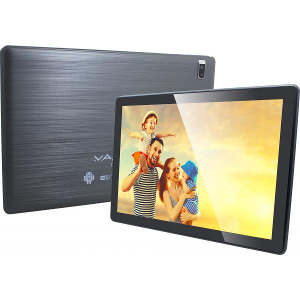 Majestic tab-912 10.1 32gb ram 3gb 4g lte italia black