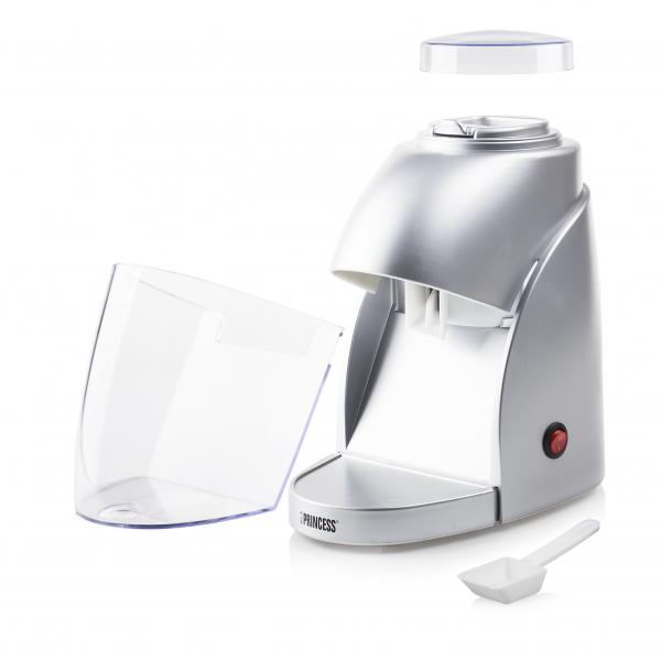 Princess tritaghiaccio elettrico interruttore on-off 55 watt ice crusher