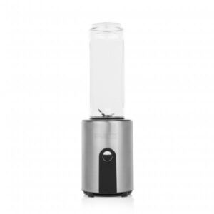 Princess frullatore to go 300w inox