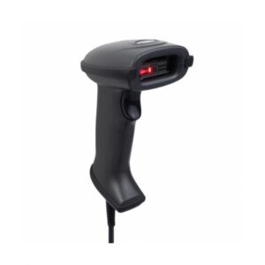 Barcode ccd usb vultech bc-08