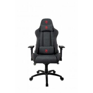 Arozzi verona signature fabric red logo
