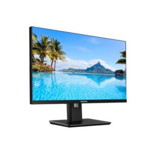 Yashi monitor 24`` led ips gaming matrix yz2461 1920x1080 full hd tempo di risposta 1 ms