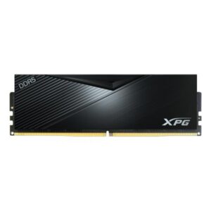 Adata xpg lancer 16gb ddr5 5200mhz cl38 dimm data integrity check