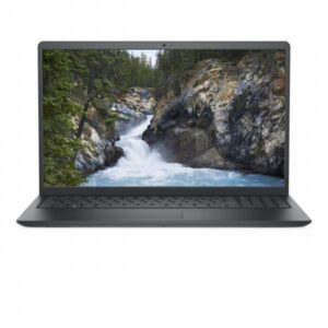 Dell vostro 3510 15.6 i3-1115g4 1.7ghz ram 8gb-ssd 256gb m.2 nvme-win 10 prof (h88nn)
