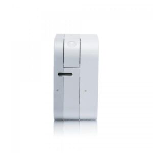 Brother pt-p300bt stampante per etichette cd termica diretta 180x180 dpi