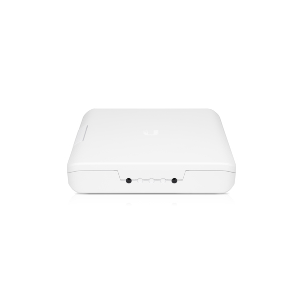 Ubiquiti usw-flex-utility unifi flex switch adapter kit for street light pole applications