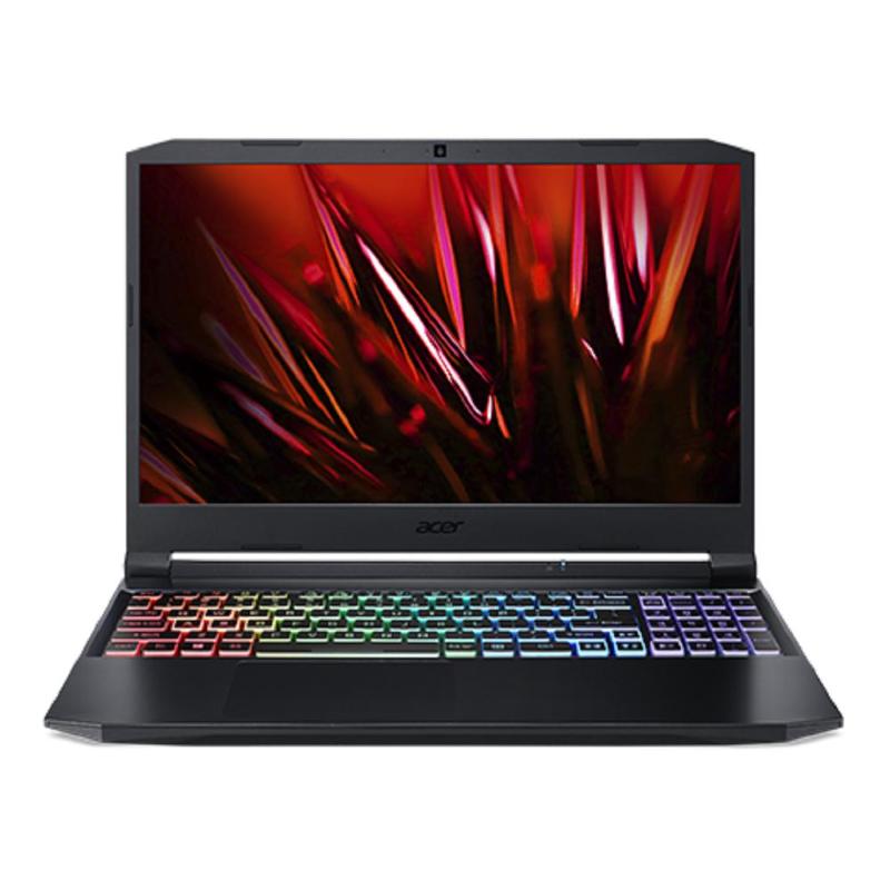 Acer nitro 5 an515-45-r8v1 15.6 amd ryzen 9 5900hx 3.3ghz ram 16gb-ssd 1.024gb-nvidia geforce rtx 3080 8gb-win 11 home black (nh.qbset.00j)