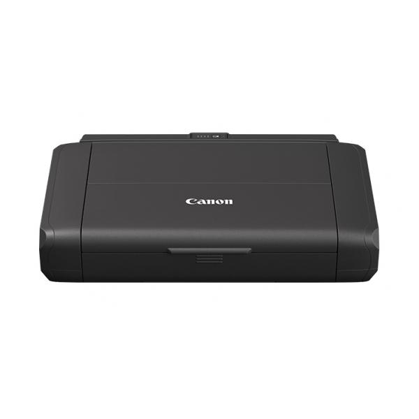 Canon pixma tr150 stampante per foto ad inchiostro 4800x1200 dpi 8``x10`` wi-fi