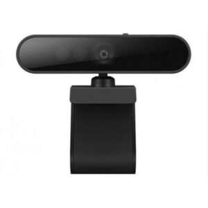 Lenovo 4xc1d66055 performance full hd webcam