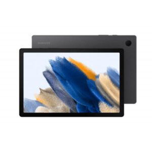 Samsung galaxy tab a8 x200 10.5`` 4gb 64gb wi-fi dark gray italia