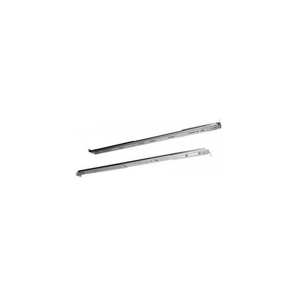 Thinksystem st50/st250 4u rack mount kit 4m17a12785
