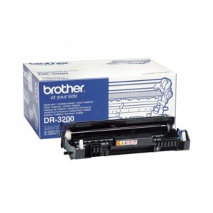Brother tamburo da 25000 pagine