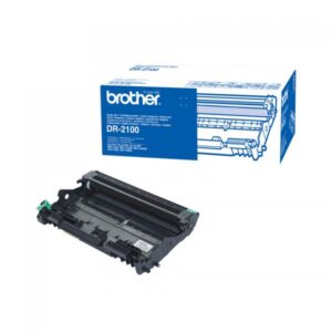 Brother drum unit brother hl2140-2150n-2170
