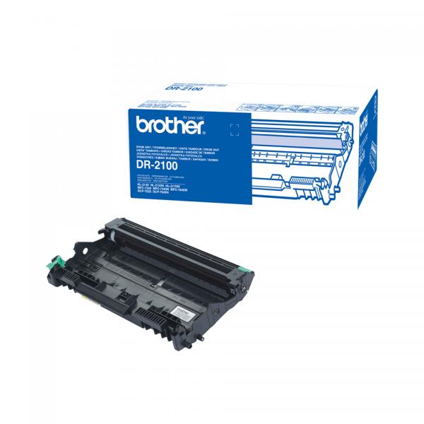 Brother drum unit brother hl2140-2150n-2170