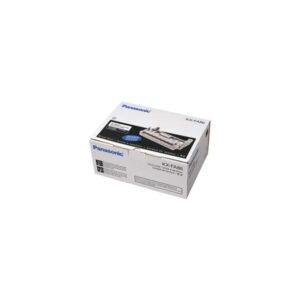 Panasonic kx-fa86x tamburo 10.000 pag