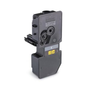 Kyocera toner nero tk-5240k ecosys m5526