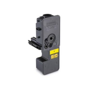 Toner kyocera tk-5240y giallo 3.000pp x m5526cdn m5526cdw