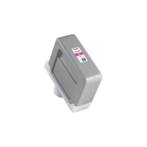 Canon pfi-310m cartuccia d`inchiostro magenta