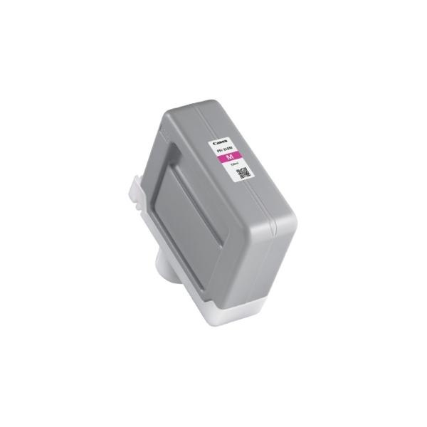 Canon pfi-310m cartuccia d`inchiostro magenta