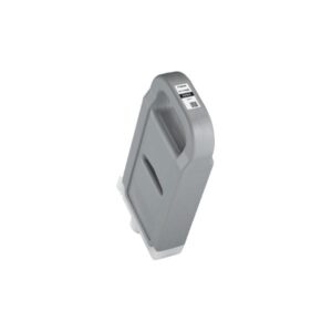 Canon pfi-710mbk cartuccia ink jet nero opaco