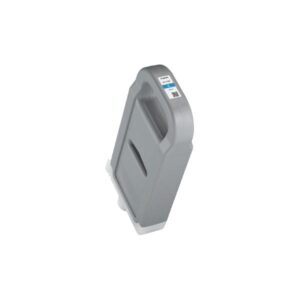 Canon pfi-710 cartuccia ink jet ciano