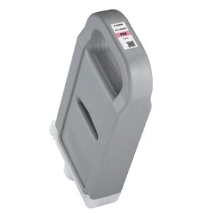 Canon pfi-1700 cartuccia ink jet magenta fotografico