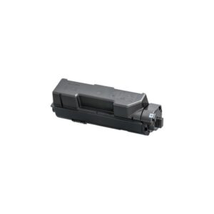 Kyocera tk-1160 toner nero per ecosys p2040dn p2040dw 7.200 pagine