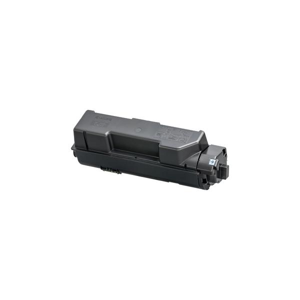 Kyocera tk-1160 toner nero per ecosys p2040dn p2040dw 7.200 pagine