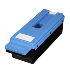 Canon cartuccia di manutenzione mc-30