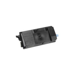 Kyocera tk-3160 toner nero 12.500 pagine