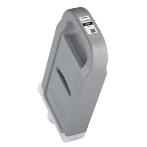 Canon pfi-1700 cartuccia ink jet nero opaco