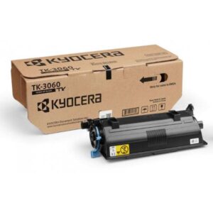 Kyocera tk-3060 toner nero per ecosys m3145