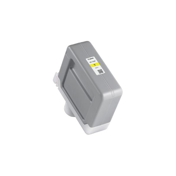 Canon pfi-310 cartuccia ink jet giallo