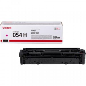 Canon 054 h magenta 2.300 pagine