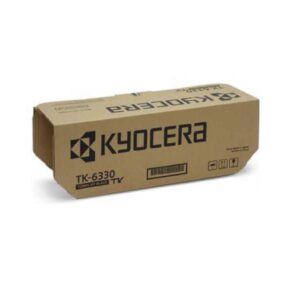 Kyocera toner tk6330 per ecosys p4060dn singolo