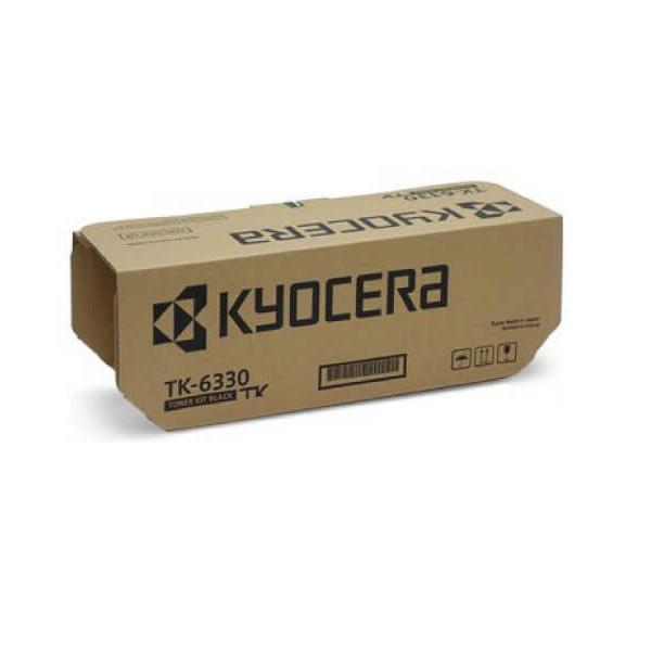 Kyocera toner tk6330 per ecosys p4060dn singolo