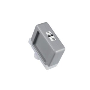 Canon pfi-110 cartuccia ink nero