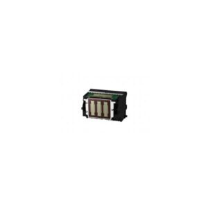 Canon pf-10 testina di stampa per ipf pro ipf pro-1000 / ipf pro-2000 / ipf pro-4000 / ipf pro-4000s / ipf pro-6000s