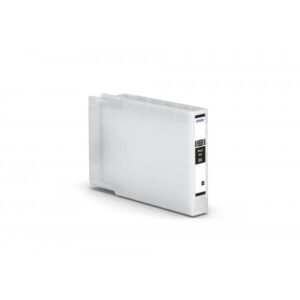 Epson t04c1 tanica inkjet 2.900 pag nero