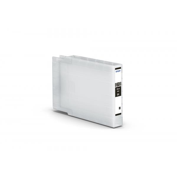 Epson t04c1 tanica inkjet 2.900 pag nero